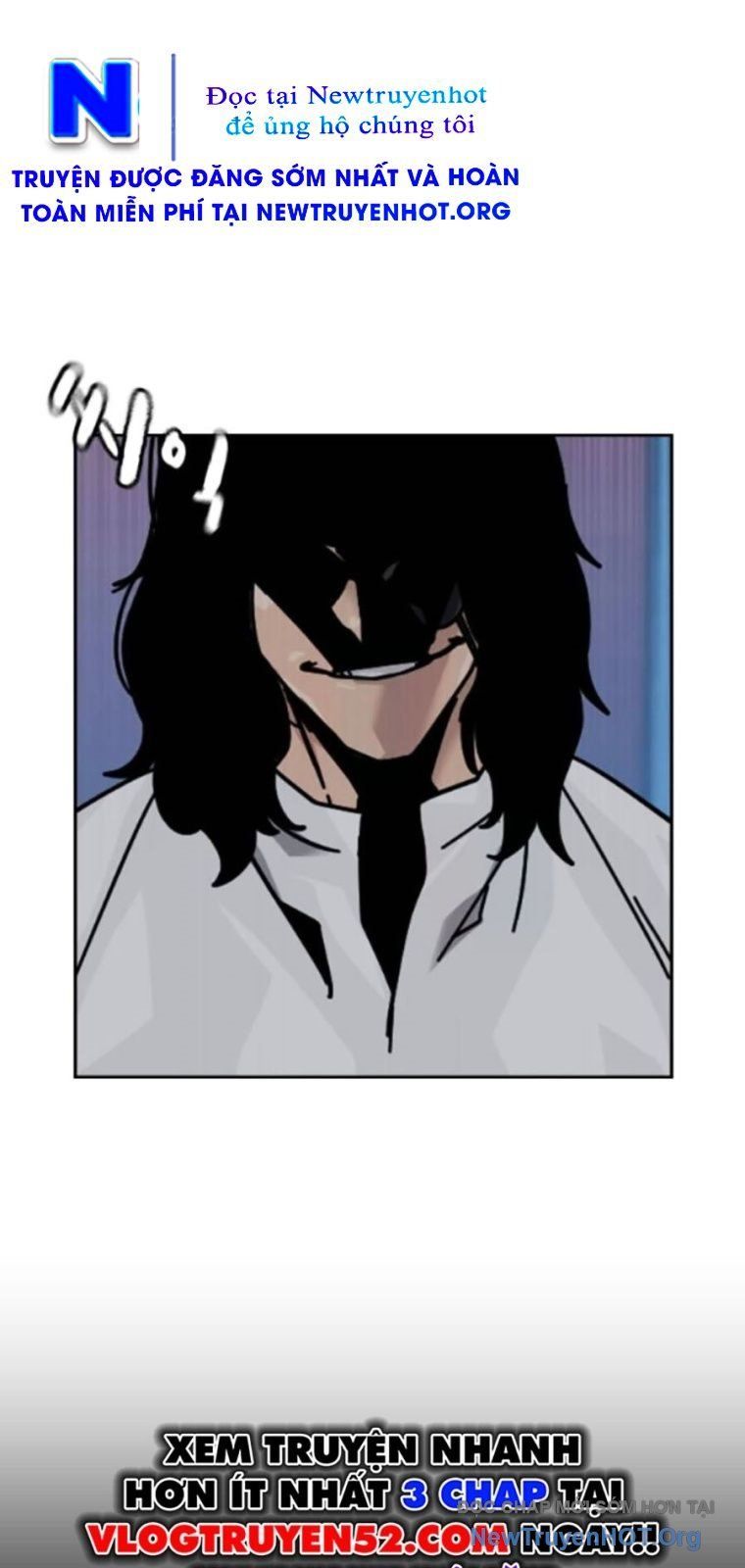 Để Có Thể Sống Sót - Chapter 178 - Page 138