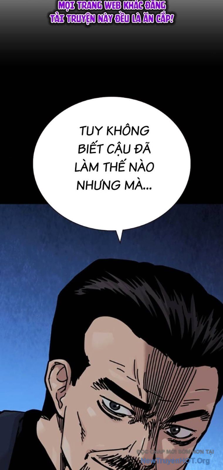 Để Có Thể Sống Sót - Chapter 178 - Page 139