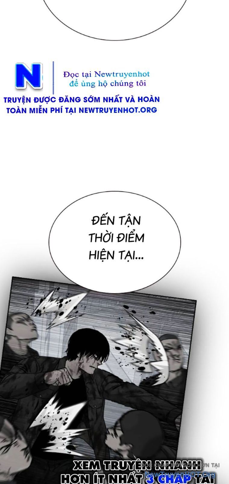 Để Có Thể Sống Sót - Chapter 178 - Page 14
