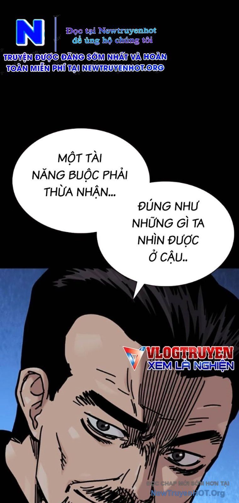 Để Có Thể Sống Sót - Chapter 178 - Page 142