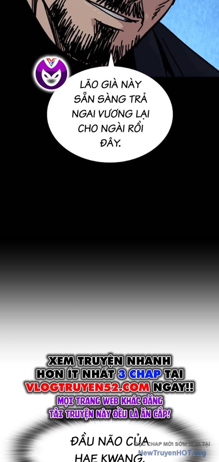 Để Có Thể Sống Sót - Chapter 178 - Page 143