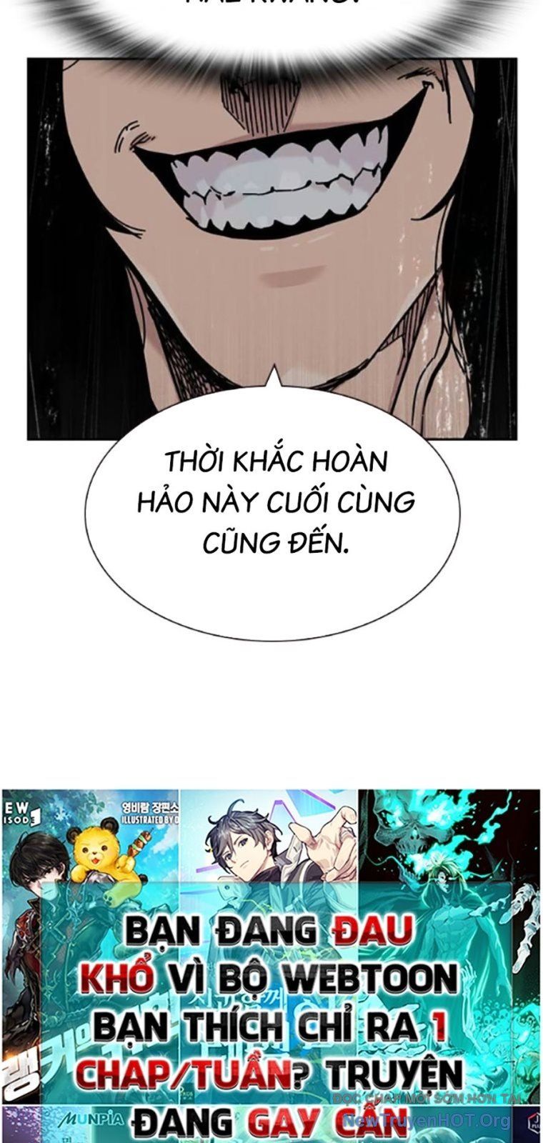 Để Có Thể Sống Sót - Chapter 178 - Page 144