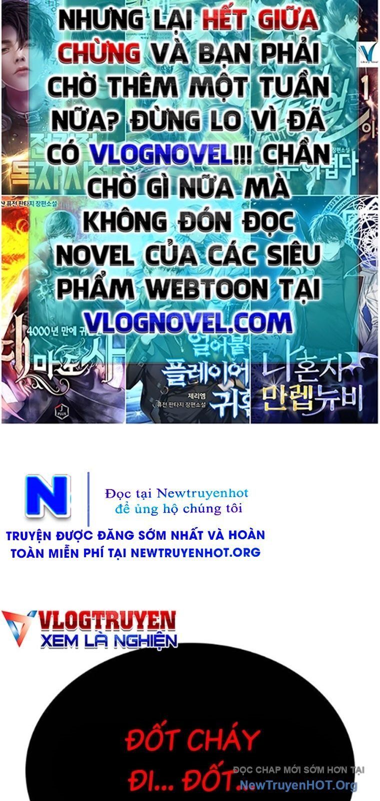 Để Có Thể Sống Sót - Chapter 178 - Page 145