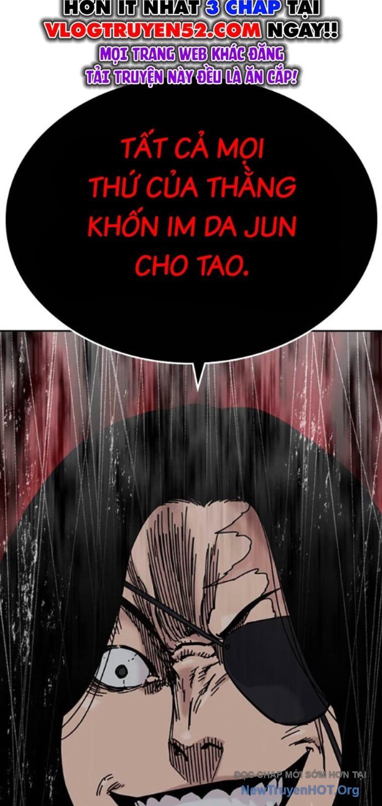 Để Có Thể Sống Sót - Chapter 178 - Page 147