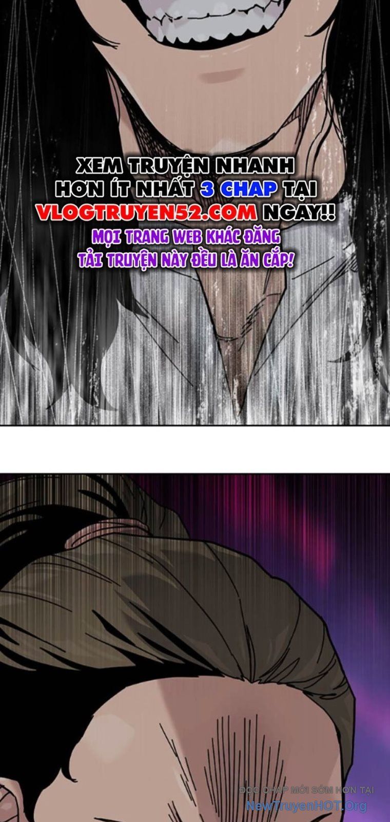 Để Có Thể Sống Sót - Chapter 178 - Page 148