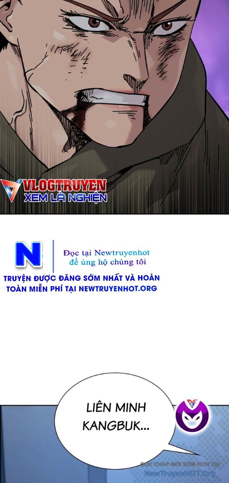 Để Có Thể Sống Sót - Chapter 178 - Page 149