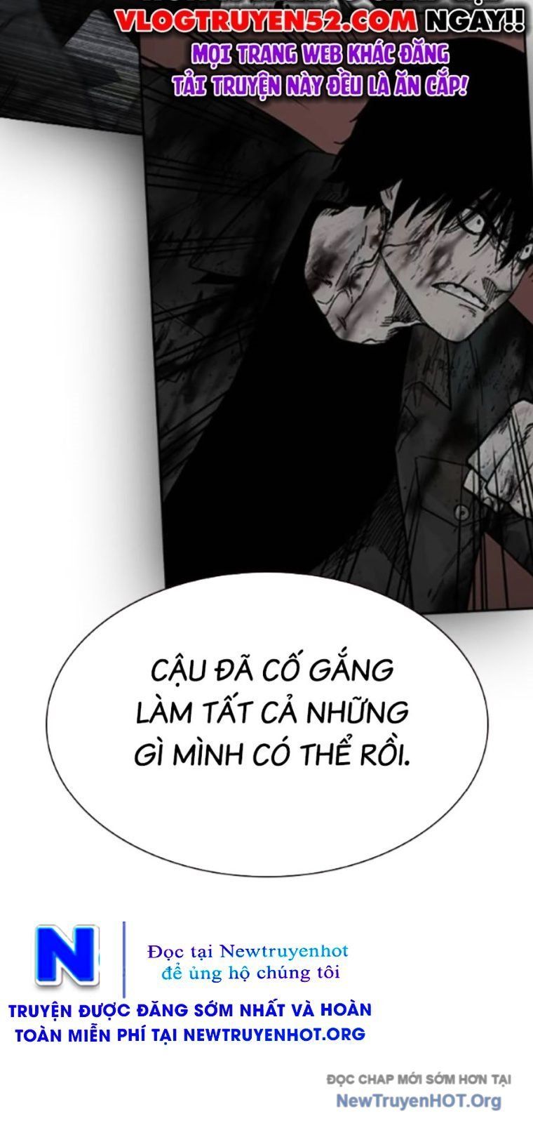 Để Có Thể Sống Sót - Chapter 178 - Page 15