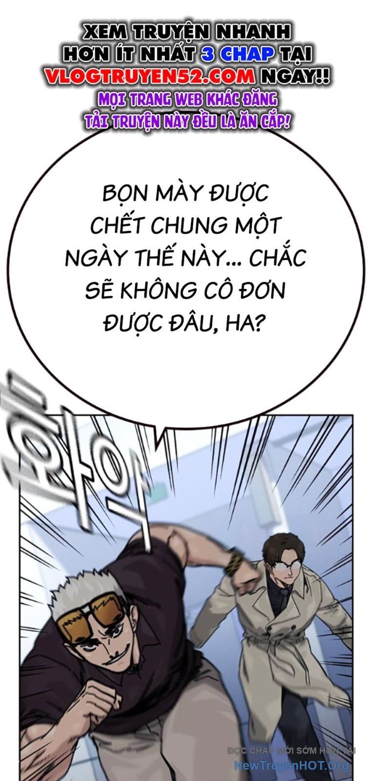 Để Có Thể Sống Sót - Chapter 178 - Page 153