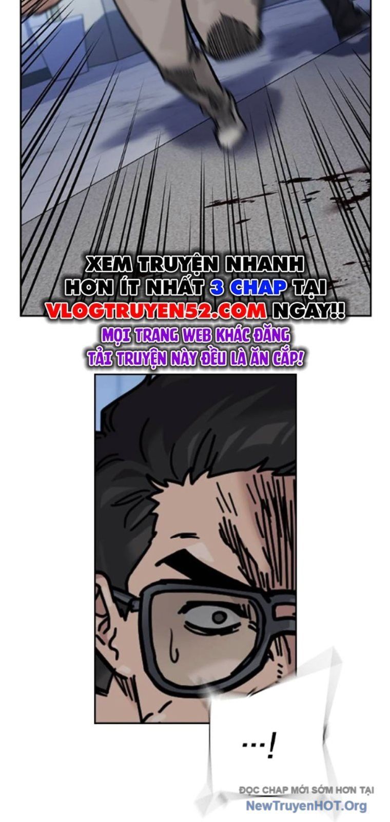 Để Có Thể Sống Sót - Chapter 178 - Page 154