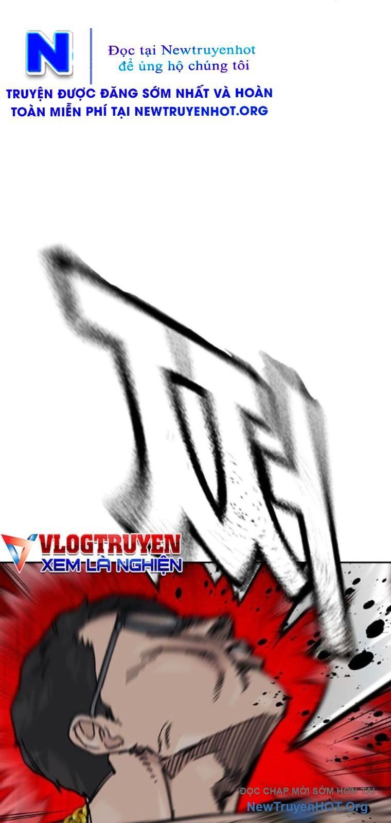 Để Có Thể Sống Sót - Chapter 178 - Page 155