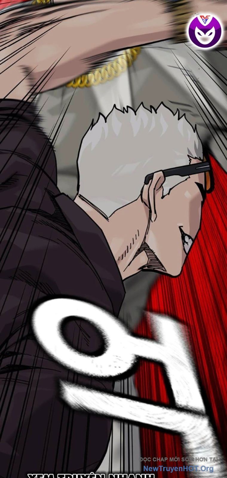 Để Có Thể Sống Sót - Chapter 178 - Page 156