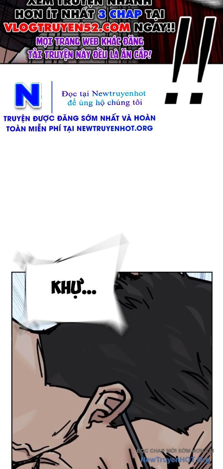 Để Có Thể Sống Sót - Chapter 178 - Page 157