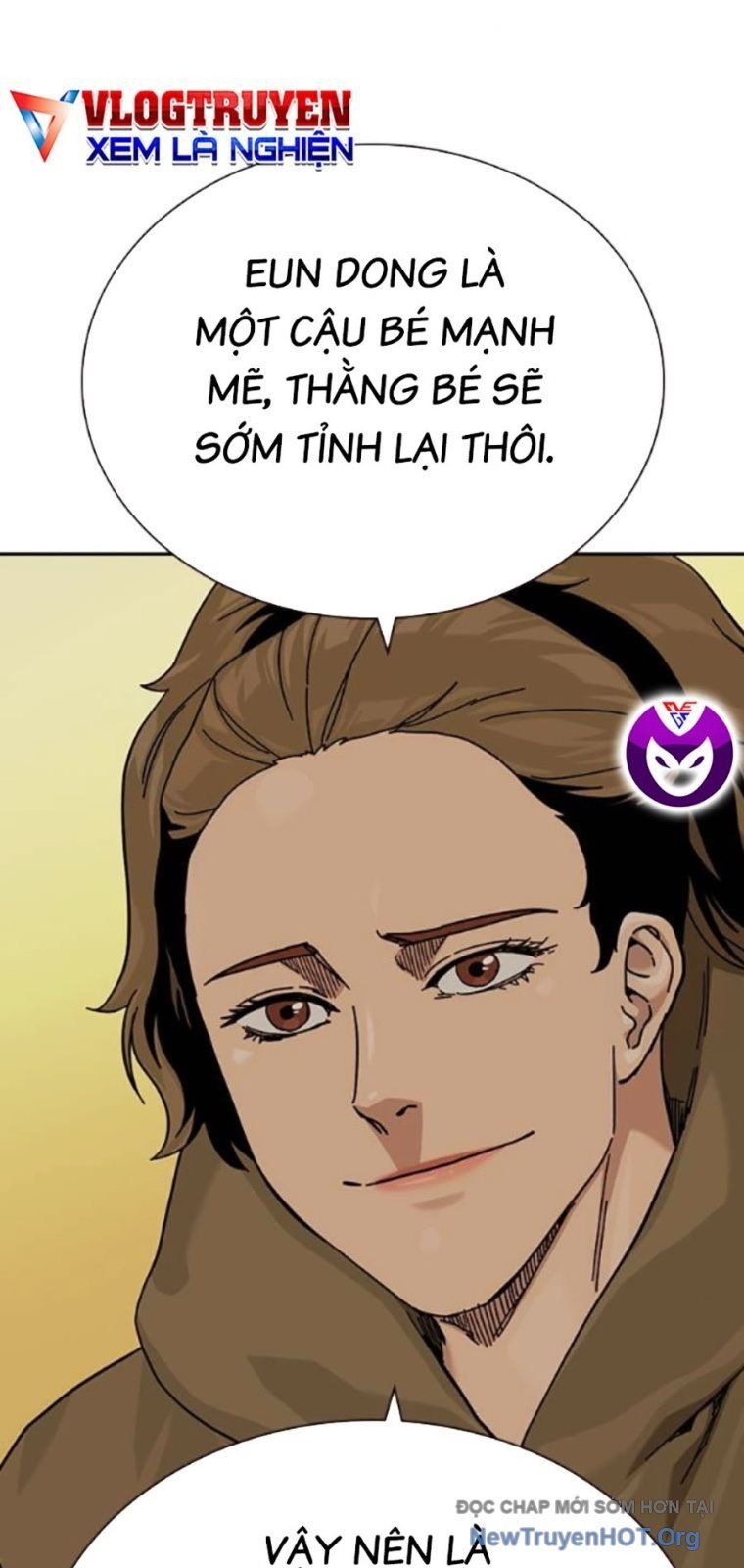 Để Có Thể Sống Sót - Chapter 178 - Page 16