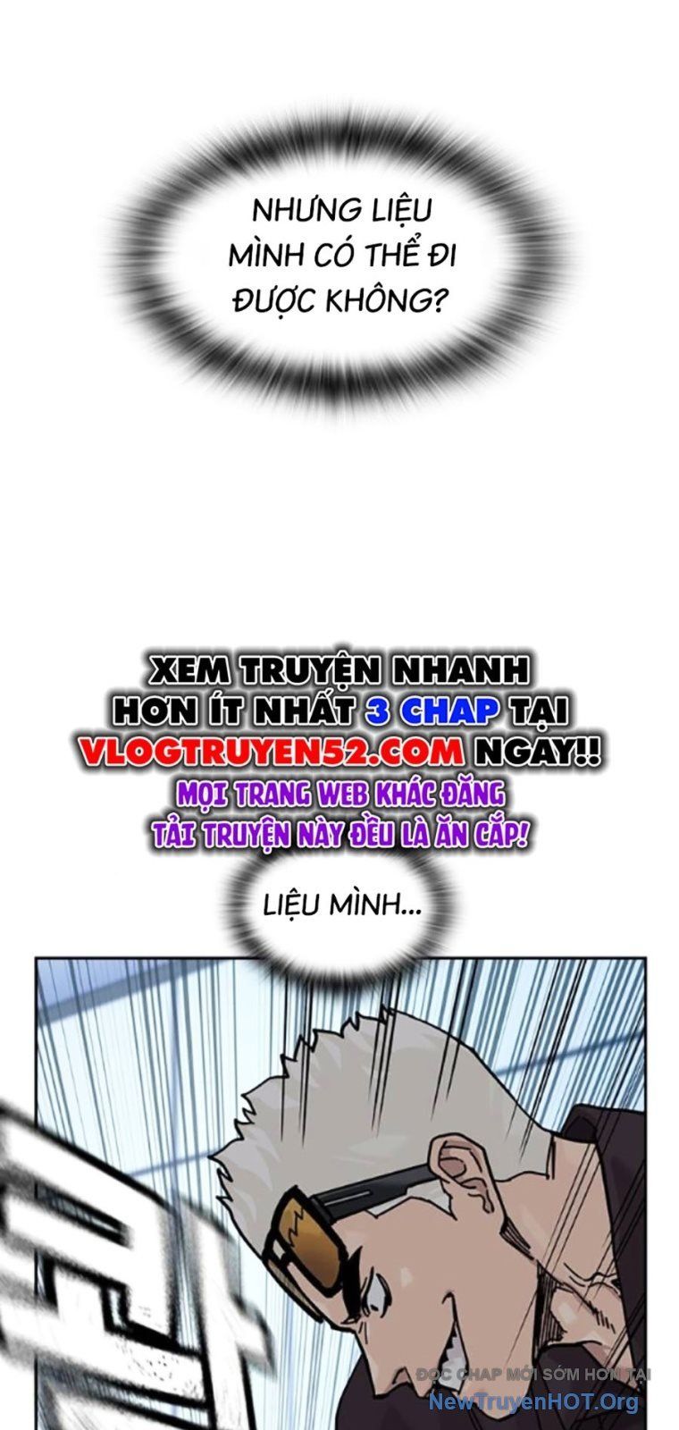 Để Có Thể Sống Sót - Chapter 178 - Page 160