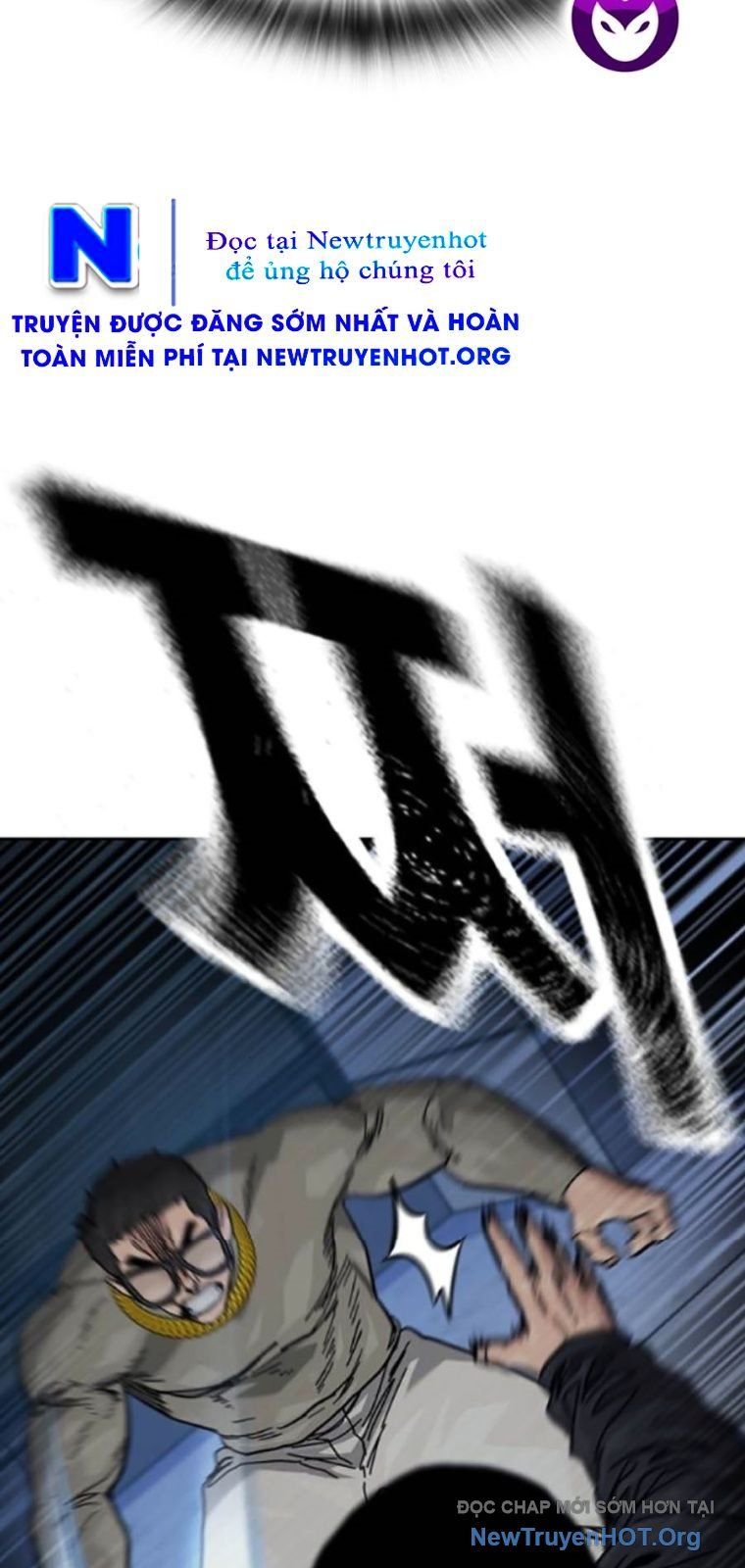 Để Có Thể Sống Sót - Chapter 178 - Page 162