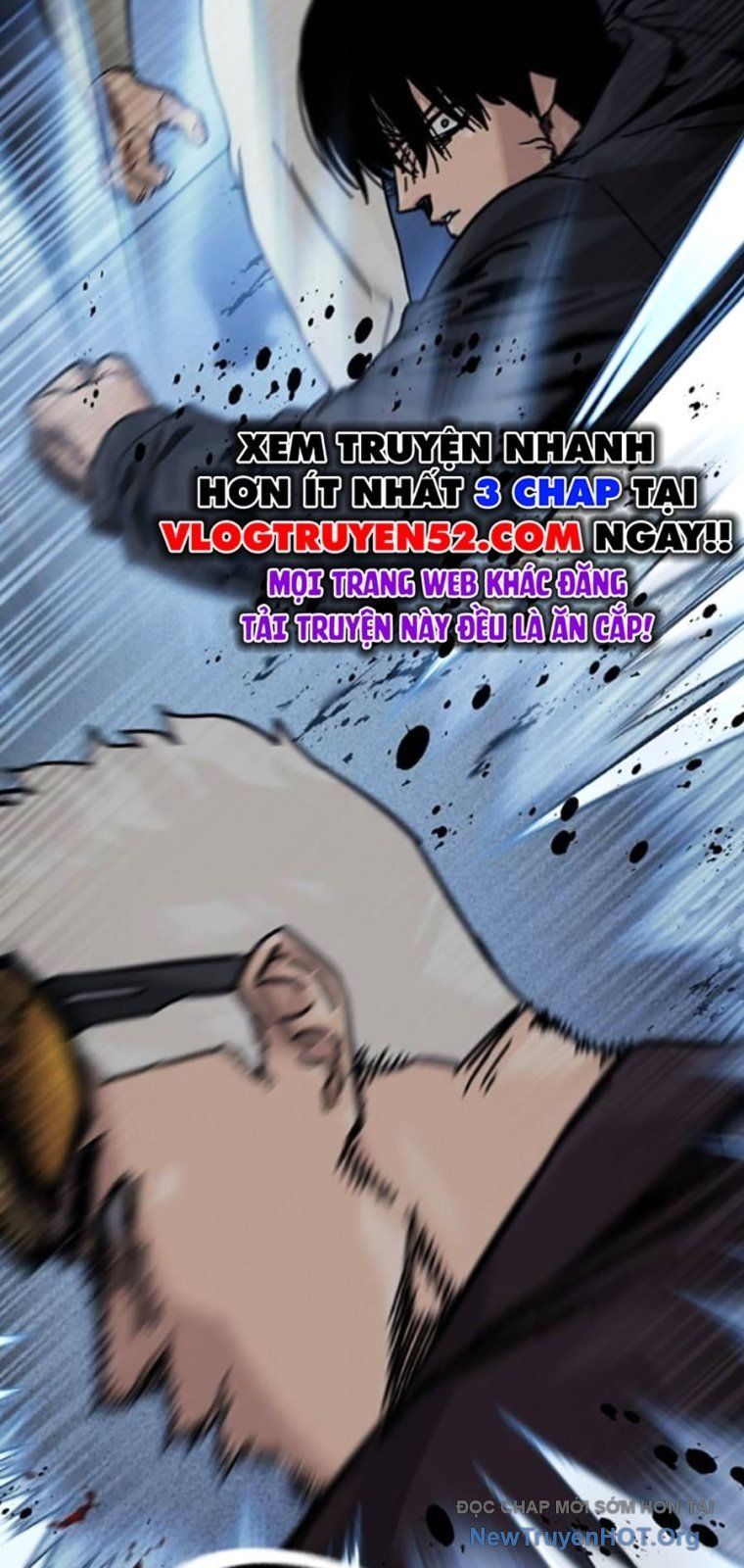 Để Có Thể Sống Sót - Chapter 178 - Page 163