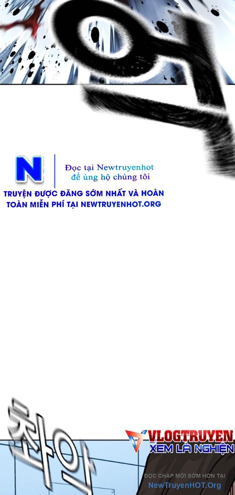 Để Có Thể Sống Sót - Chapter 178 - Page 164