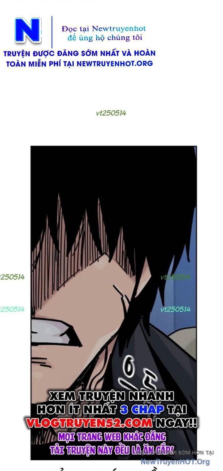 Để Có Thể Sống Sót - Chapter 178 - Page 167