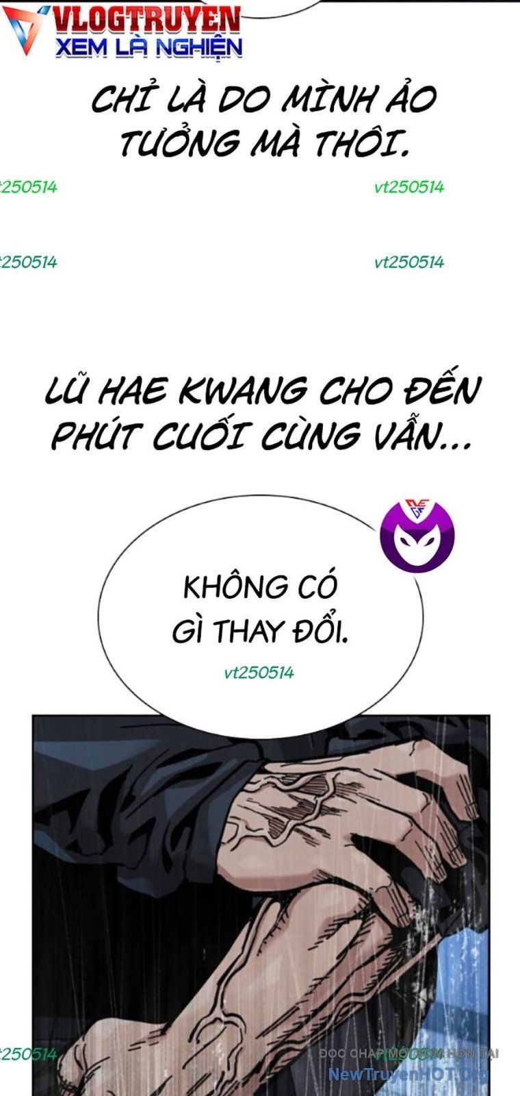 Để Có Thể Sống Sót - Chapter 178 - Page 169