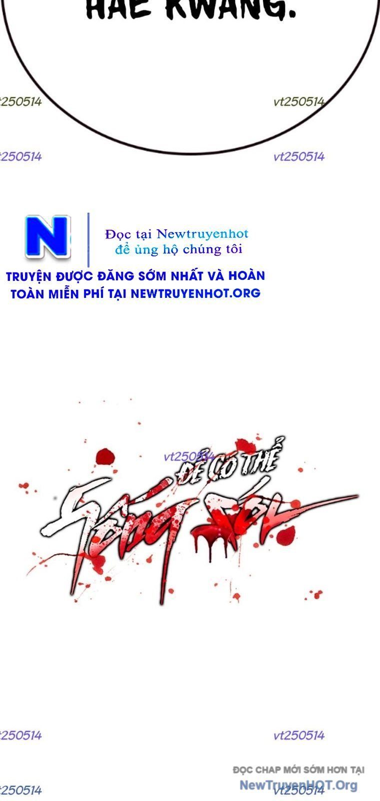 Để Có Thể Sống Sót - Chapter 178 - Page 173