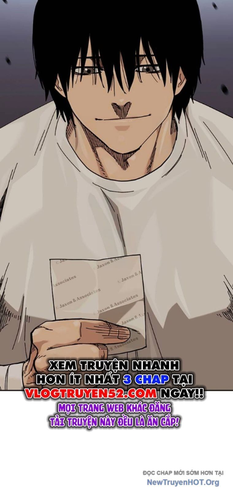 Để Có Thể Sống Sót - Chapter 178 - Page 18