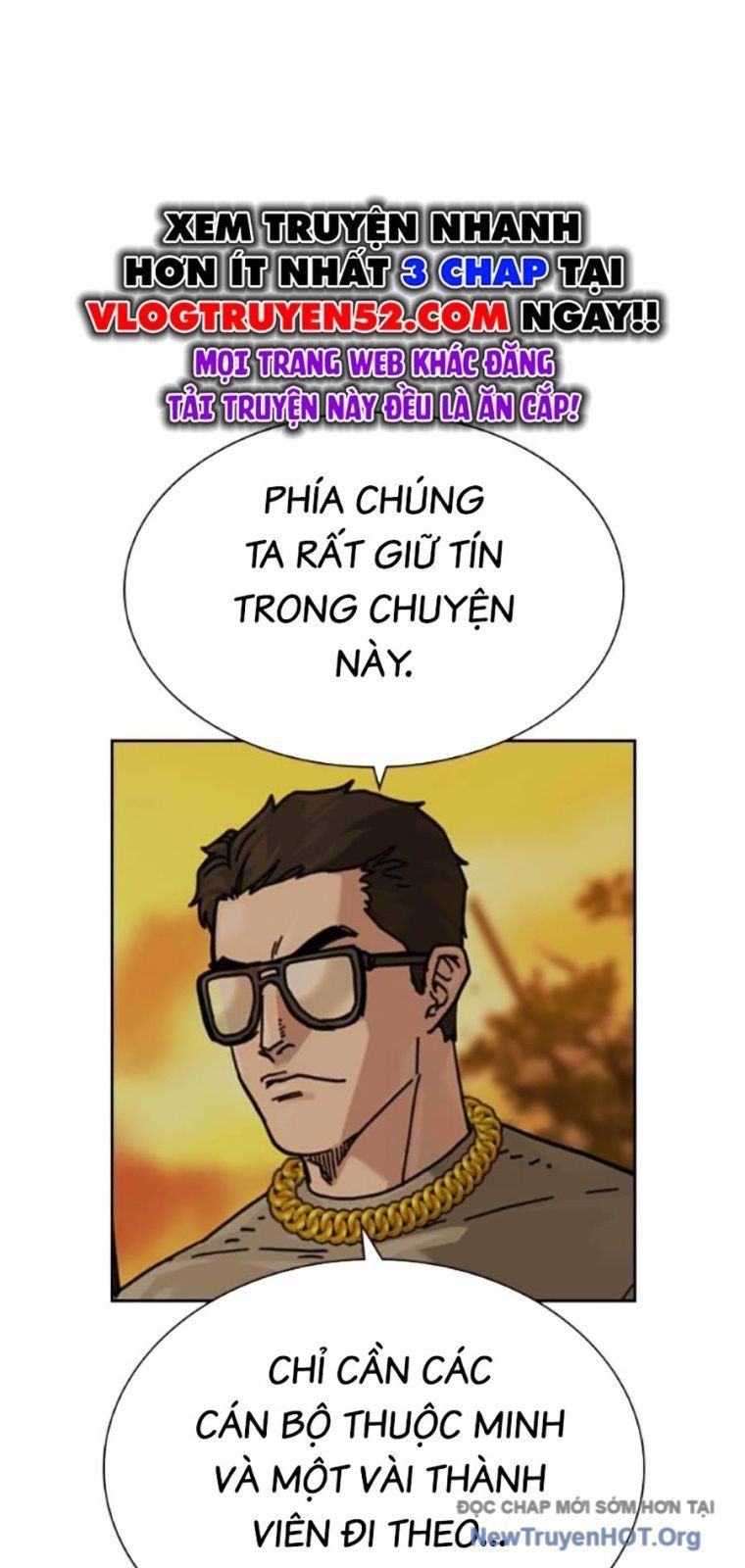 Để Có Thể Sống Sót - Chapter 178 - Page 23