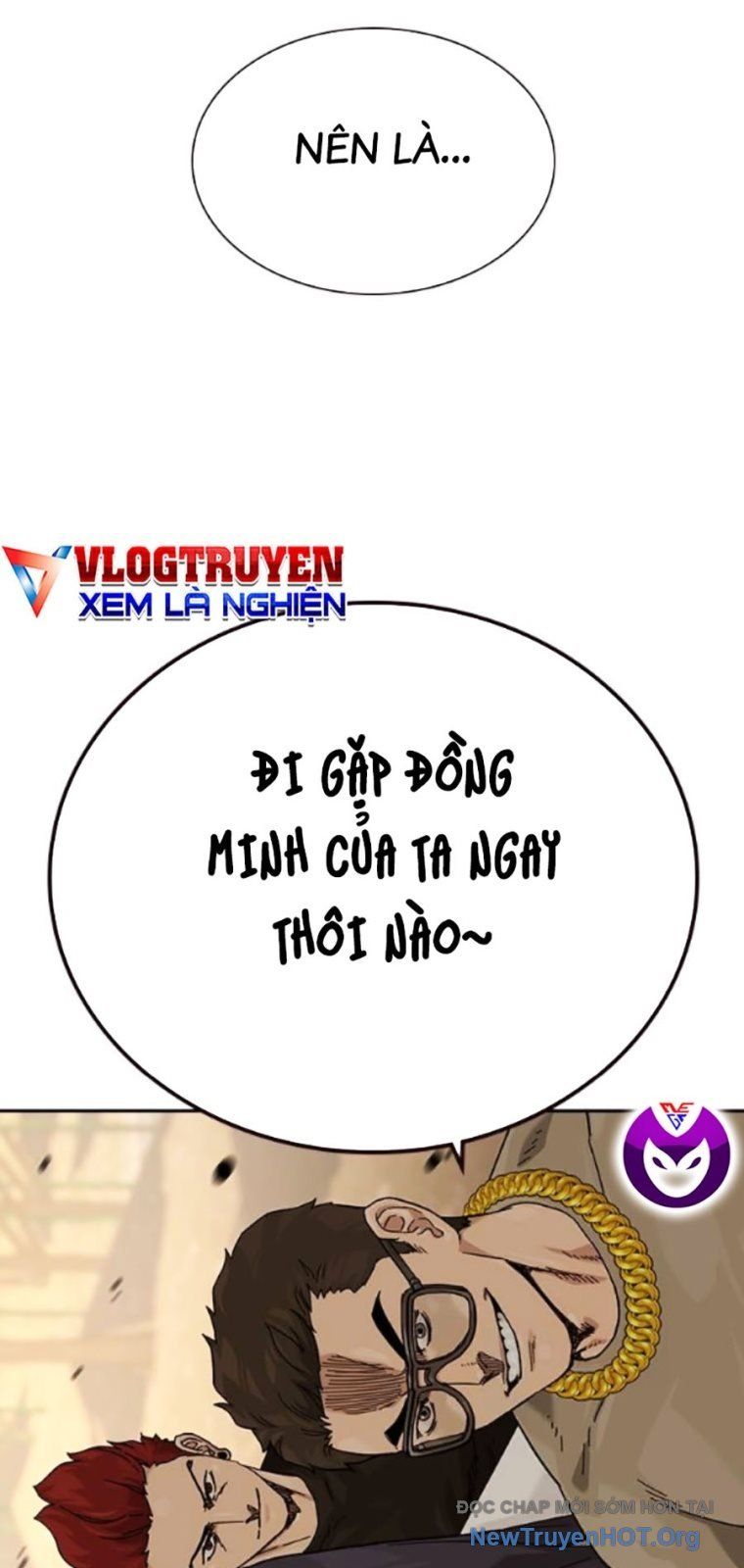 Để Có Thể Sống Sót - Chapter 178 - Page 33