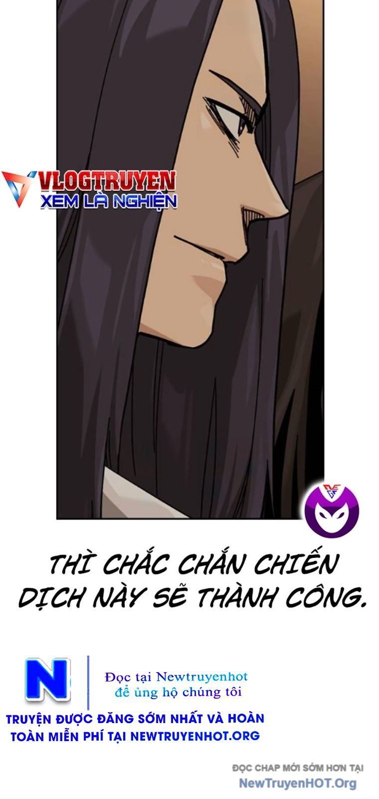 Để Có Thể Sống Sót - Chapter 178 - Page 37