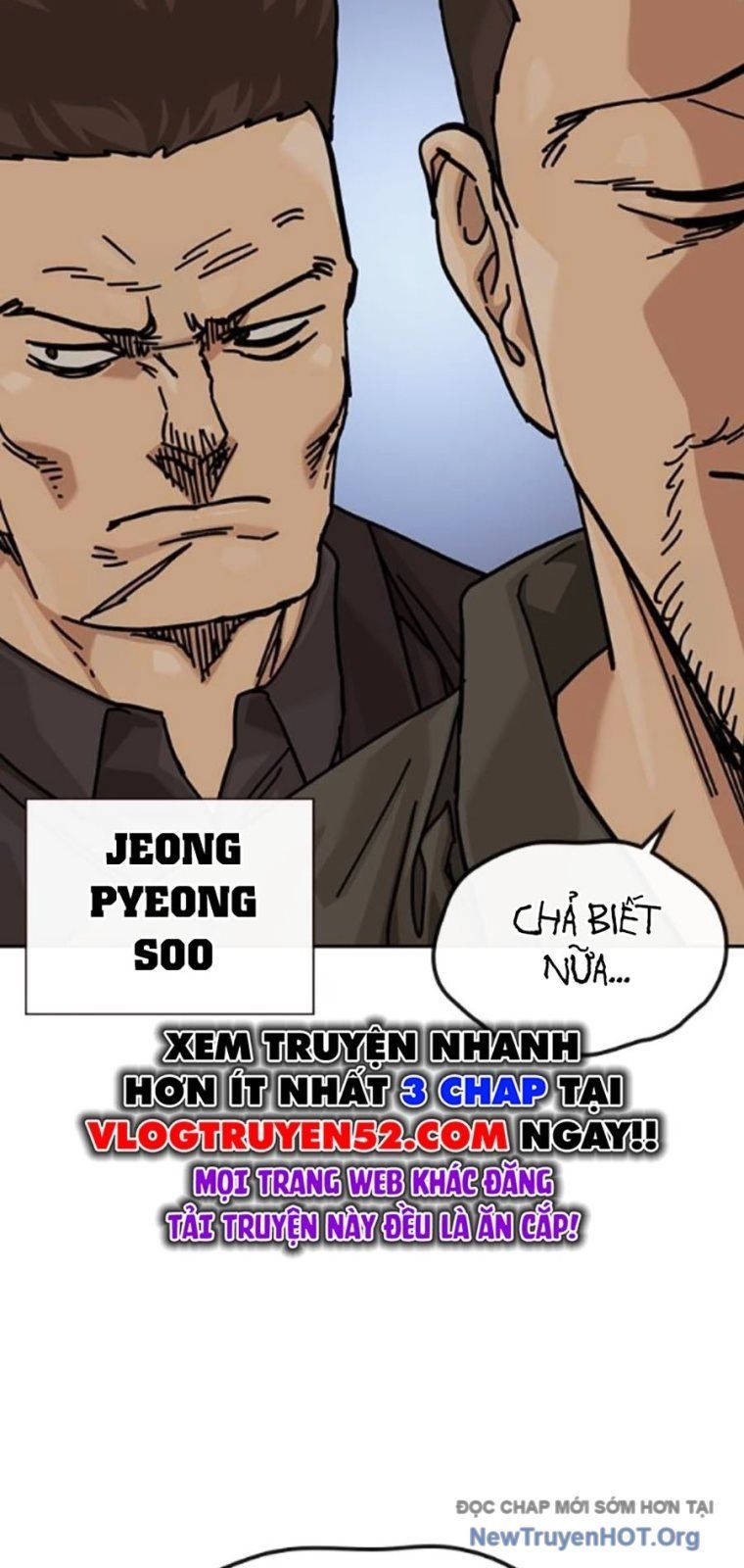 Để Có Thể Sống Sót - Chapter 178 - Page 46
