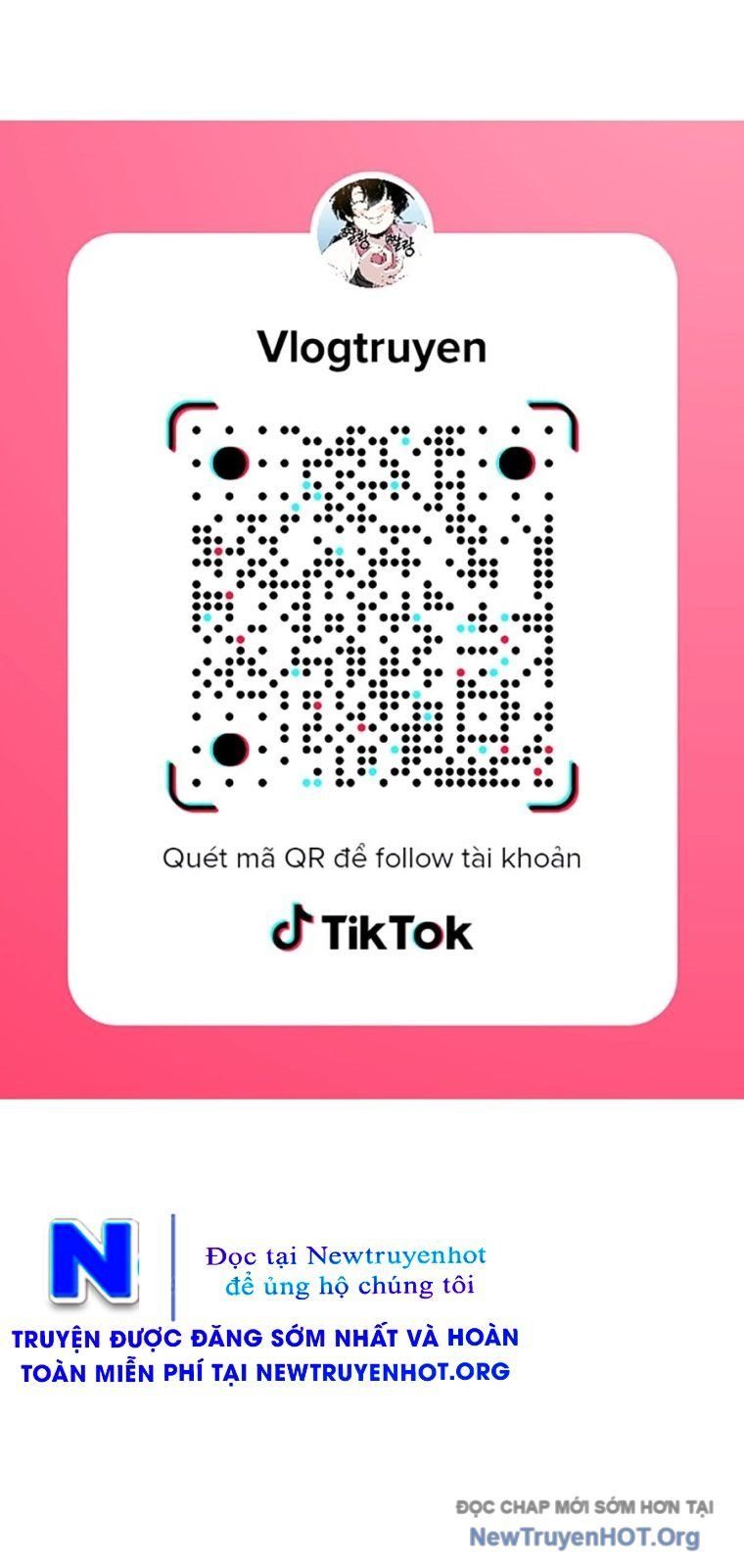 Để Có Thể Sống Sót - Chapter 178 - Page 57