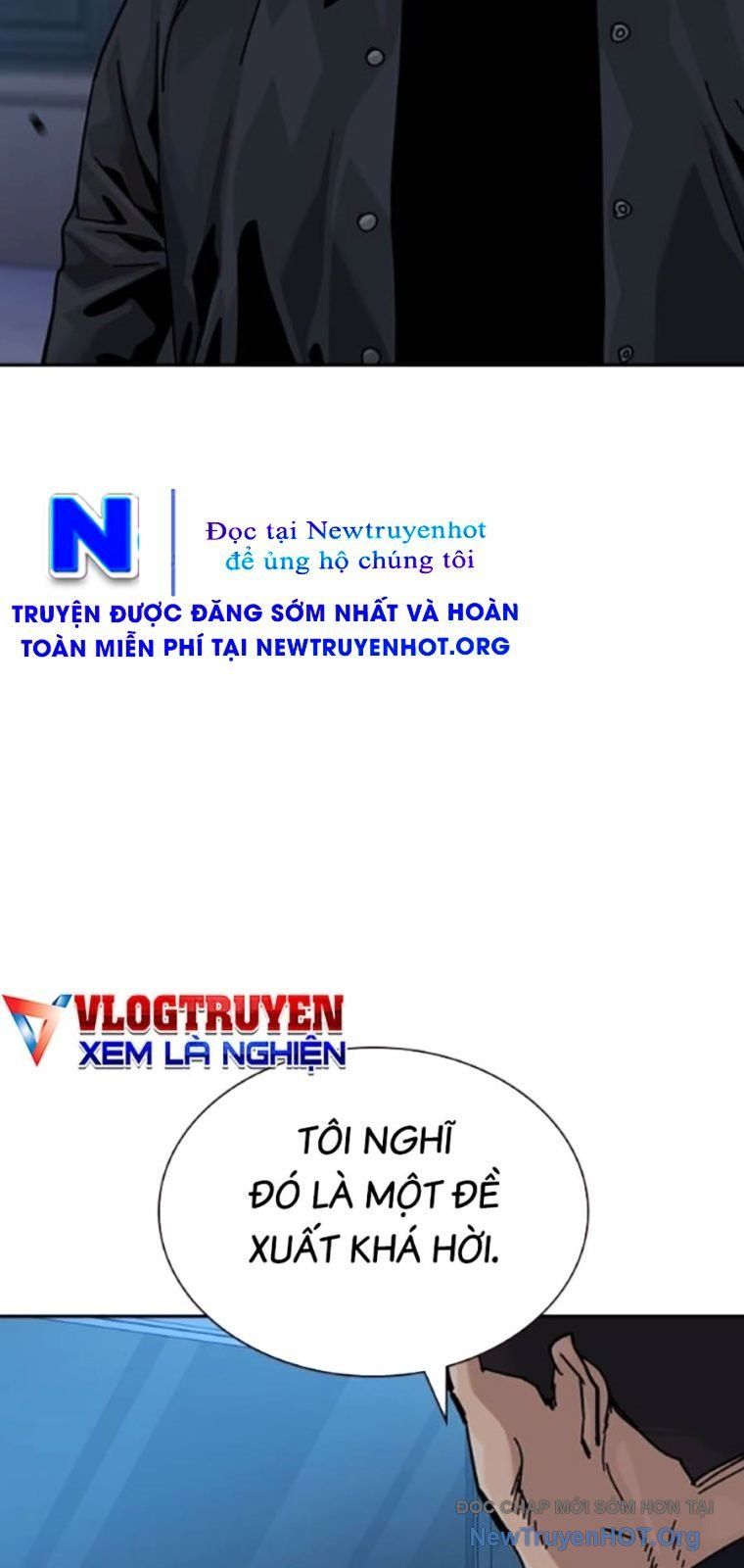 Để Có Thể Sống Sót - Chapter 178 - Page 67