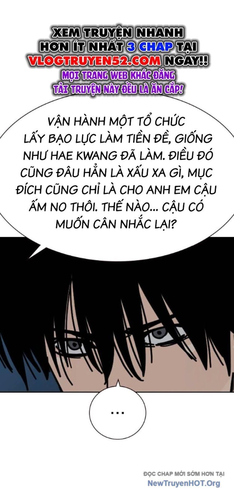 Để Có Thể Sống Sót - Chapter 178 - Page 69
