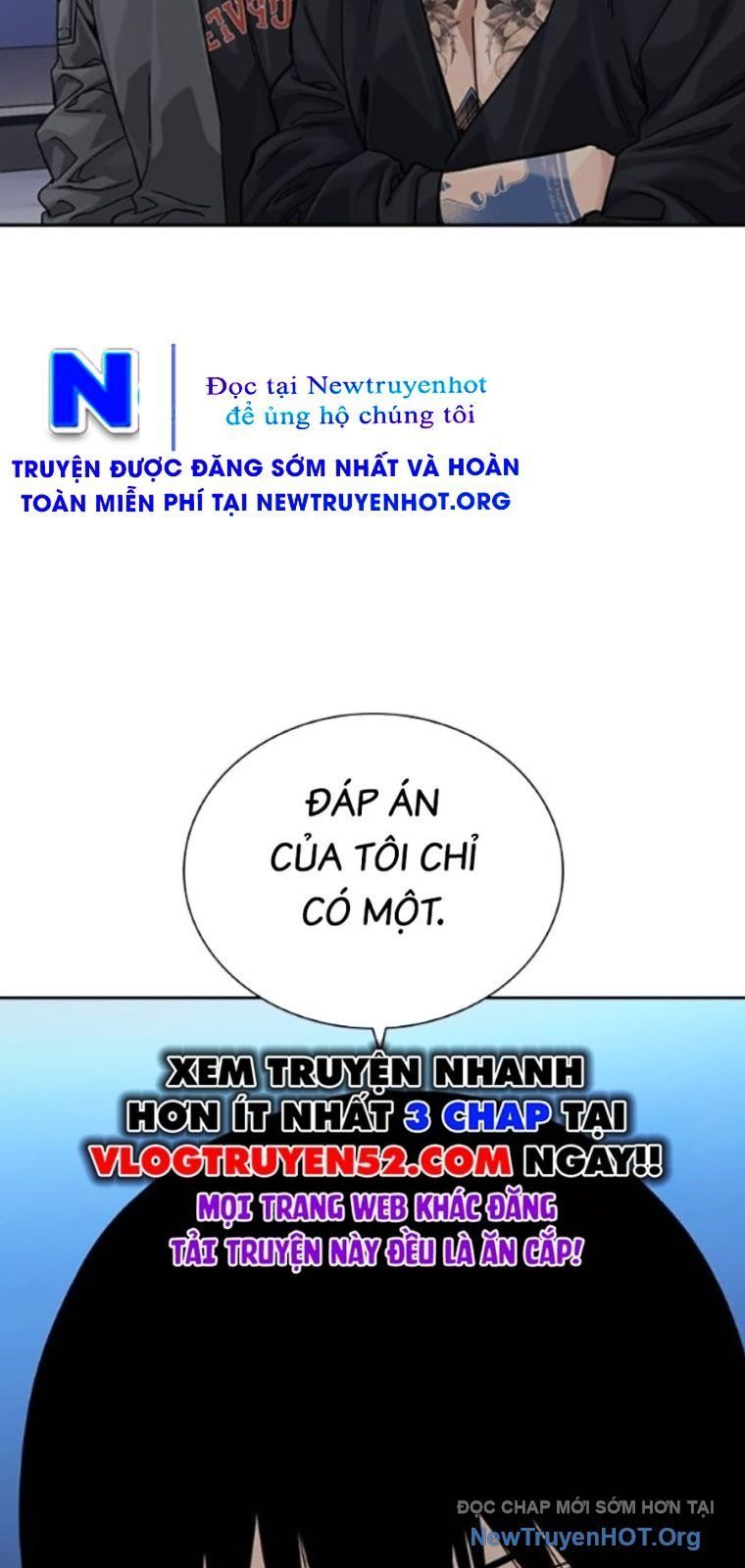 Để Có Thể Sống Sót - Chapter 178 - Page 71