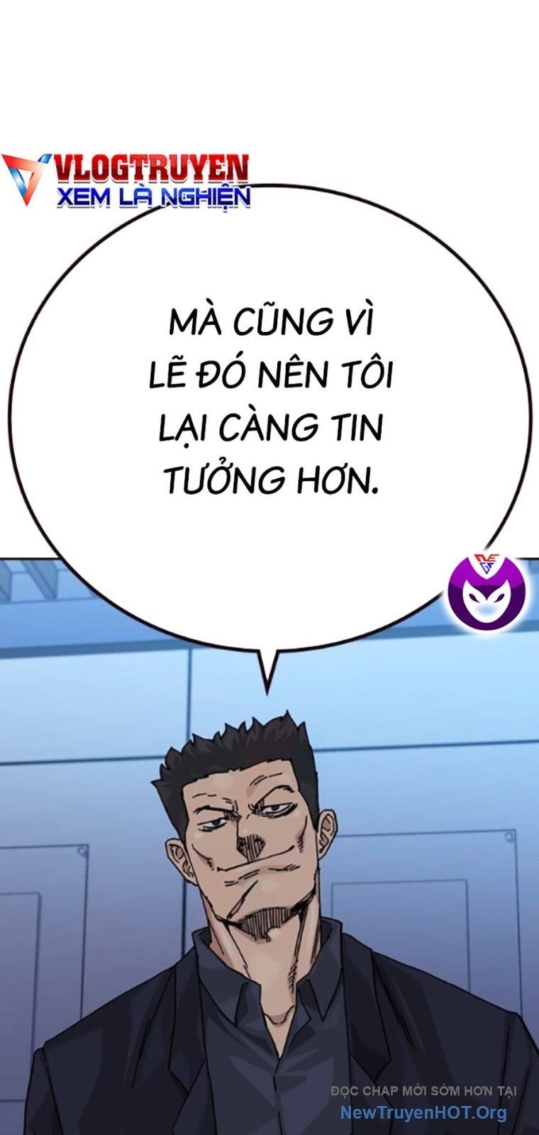 Để Có Thể Sống Sót - Chapter 178 - Page 74