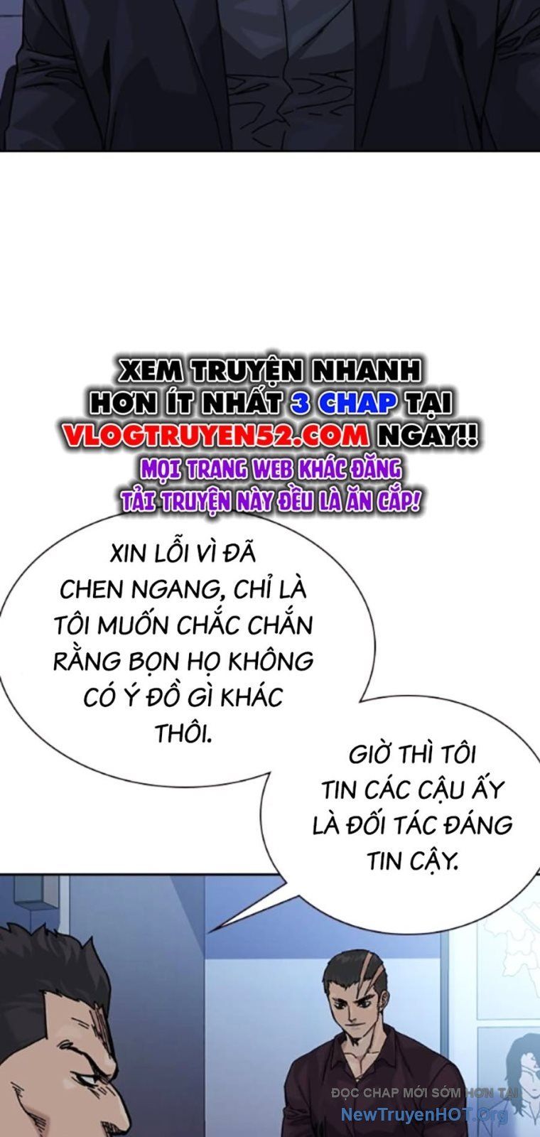 Để Có Thể Sống Sót - Chapter 178 - Page 75
