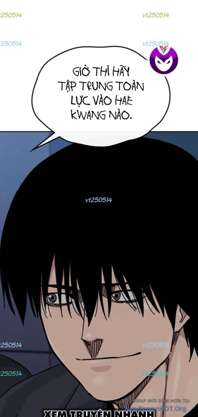 Để Có Thể Sống Sót - Chapter 178 - Page 79