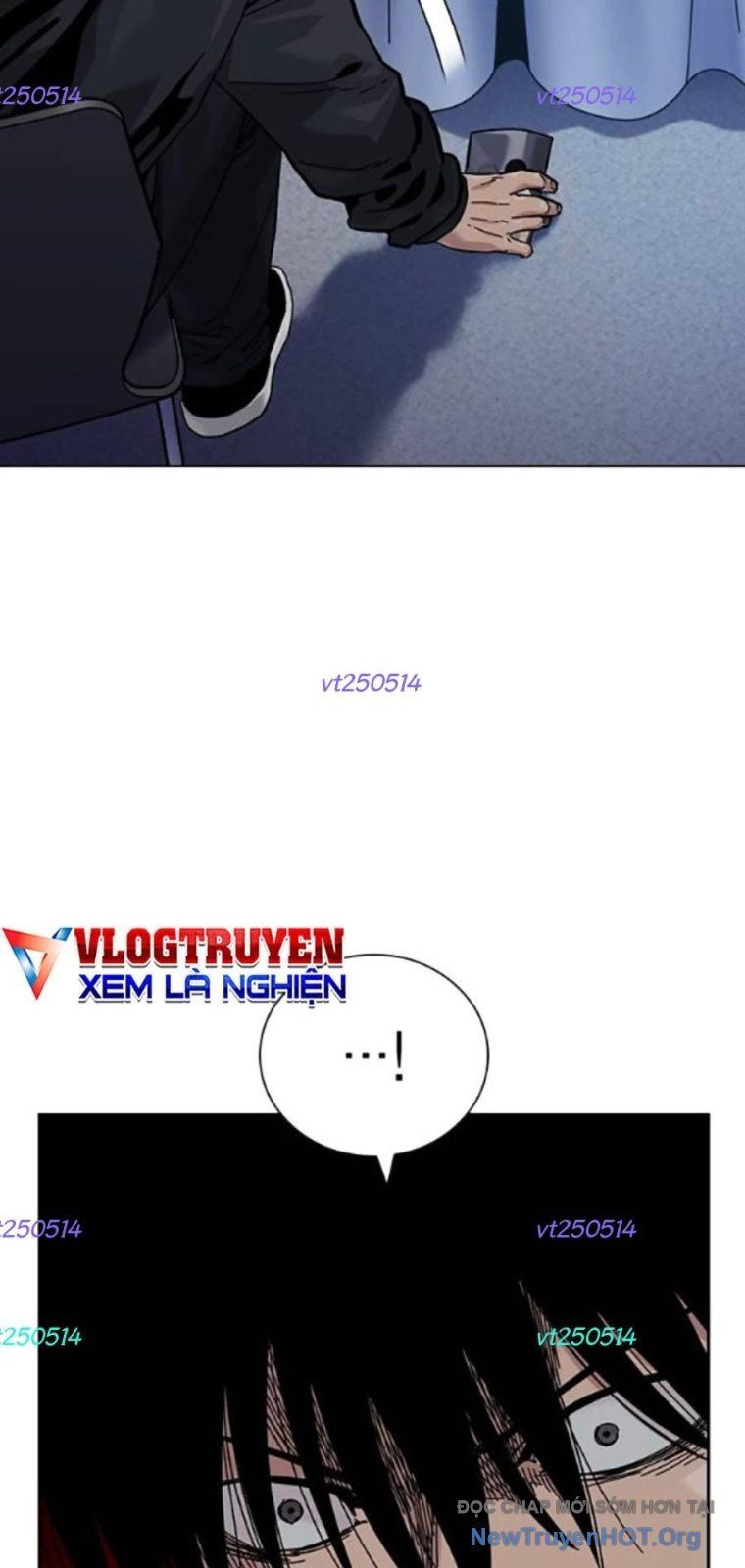 Để Có Thể Sống Sót - Chapter 178 - Page 83