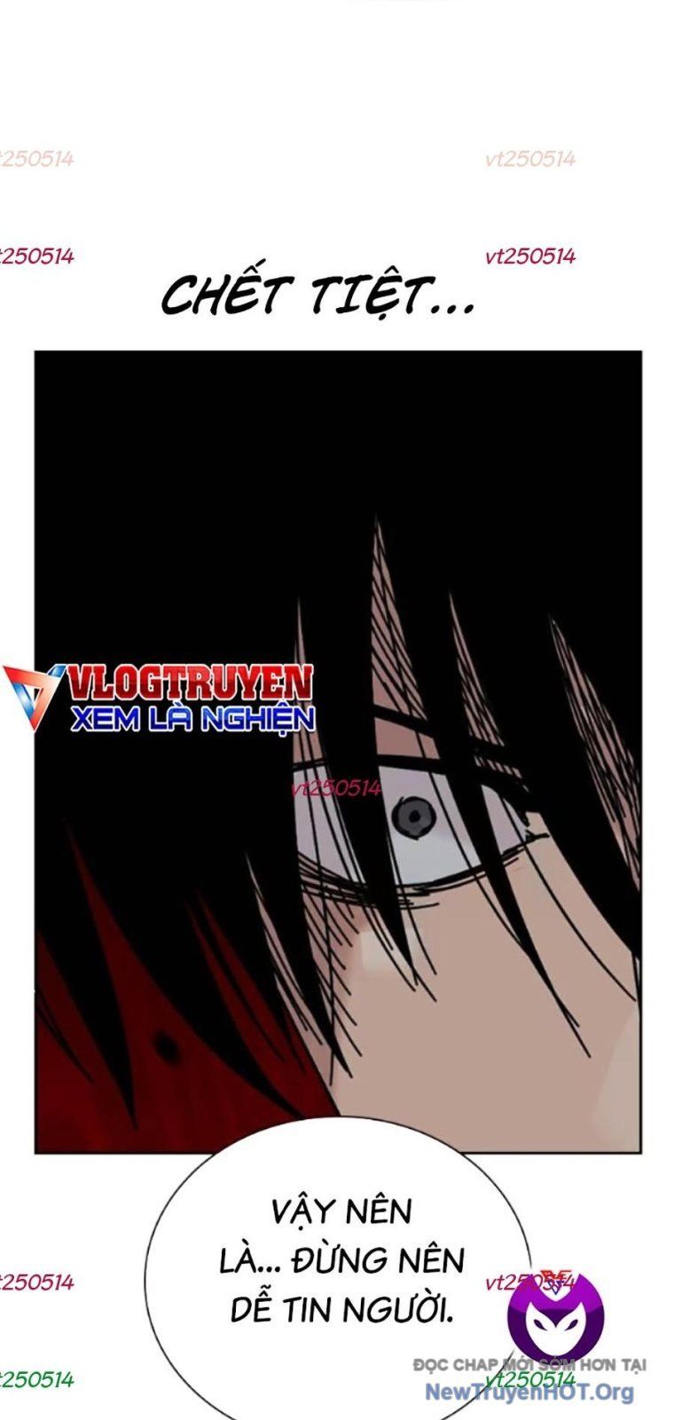 Để Có Thể Sống Sót - Chapter 178 - Page 88