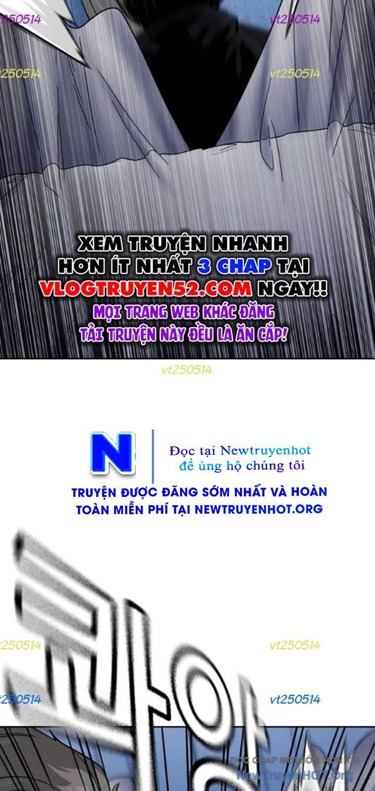 Để Có Thể Sống Sót - Chapter 178 - Page 96