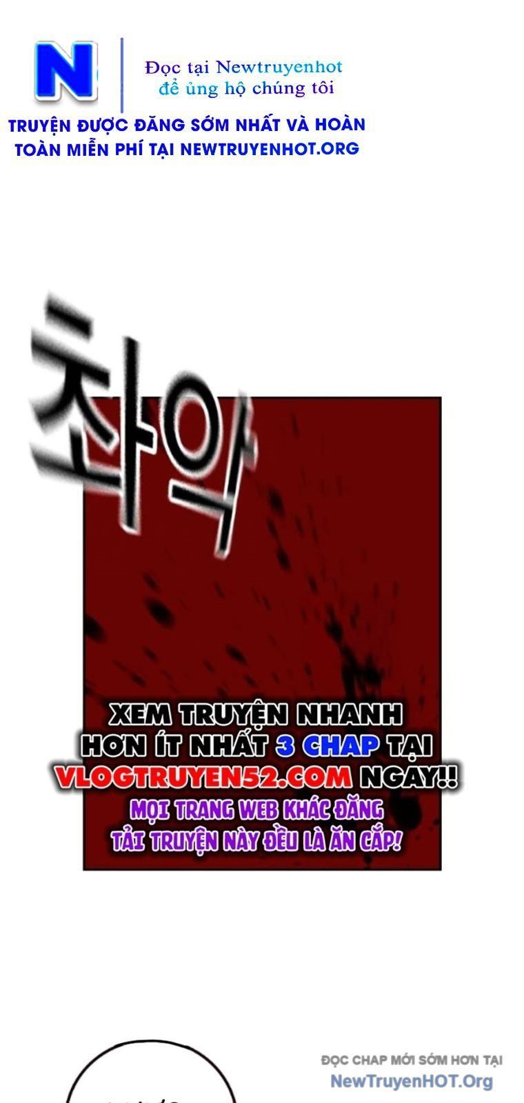 Để Có Thể Sống Sót - Chapter 178 - Page 98