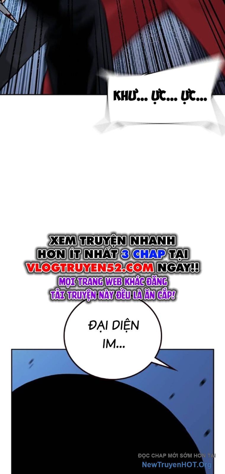 Để Có Thể Sống Sót - Chapter 179 - Page 103