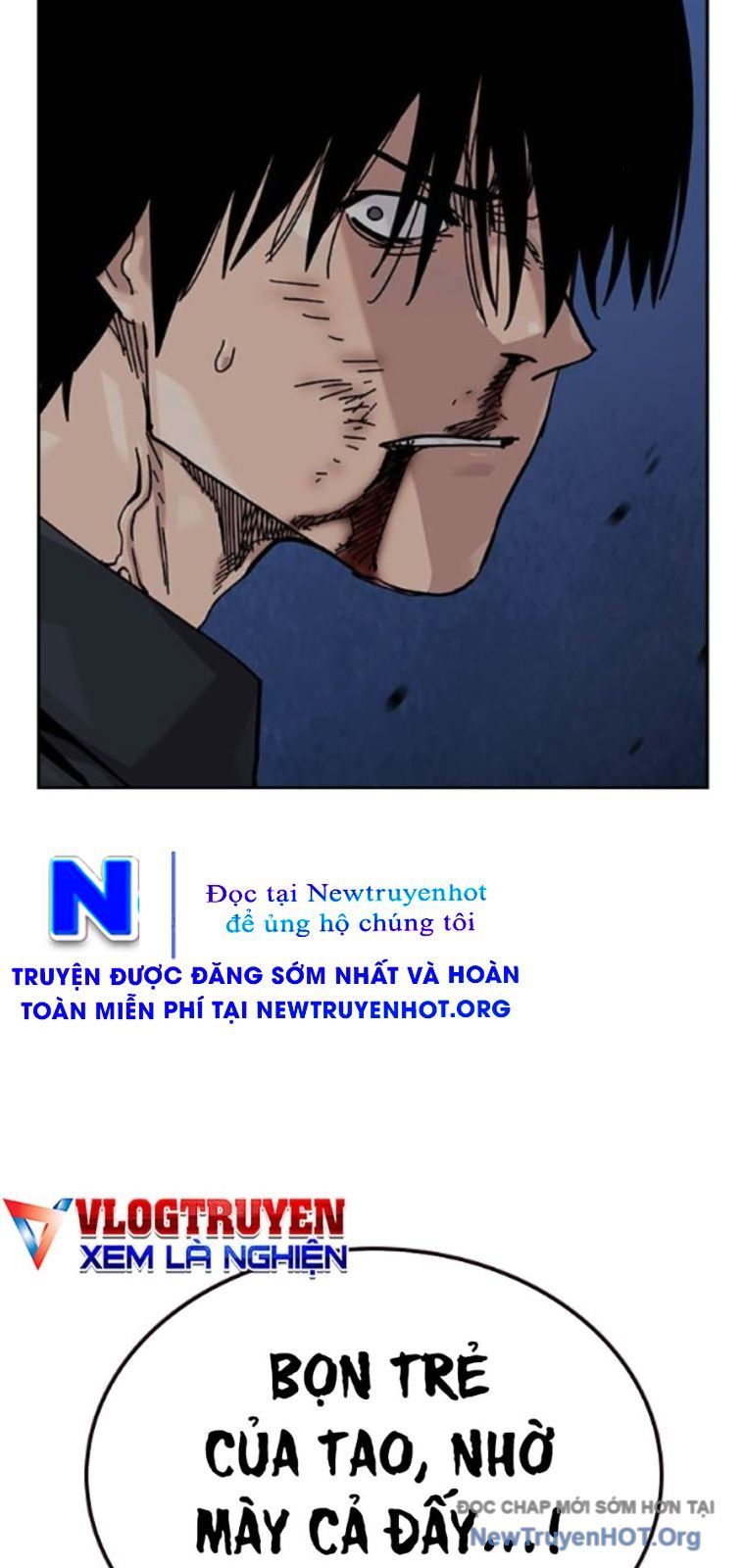 Để Có Thể Sống Sót - Chapter 179 - Page 104