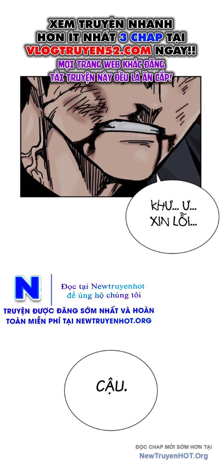 Để Có Thể Sống Sót - Chapter 179 - Page 106