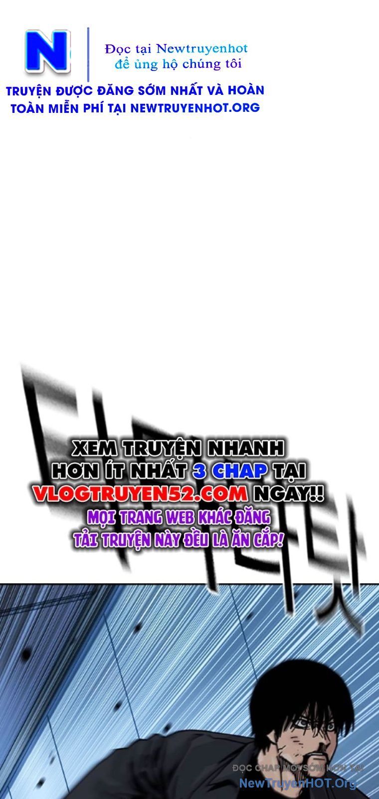 Để Có Thể Sống Sót - Chapter 179 - Page 107