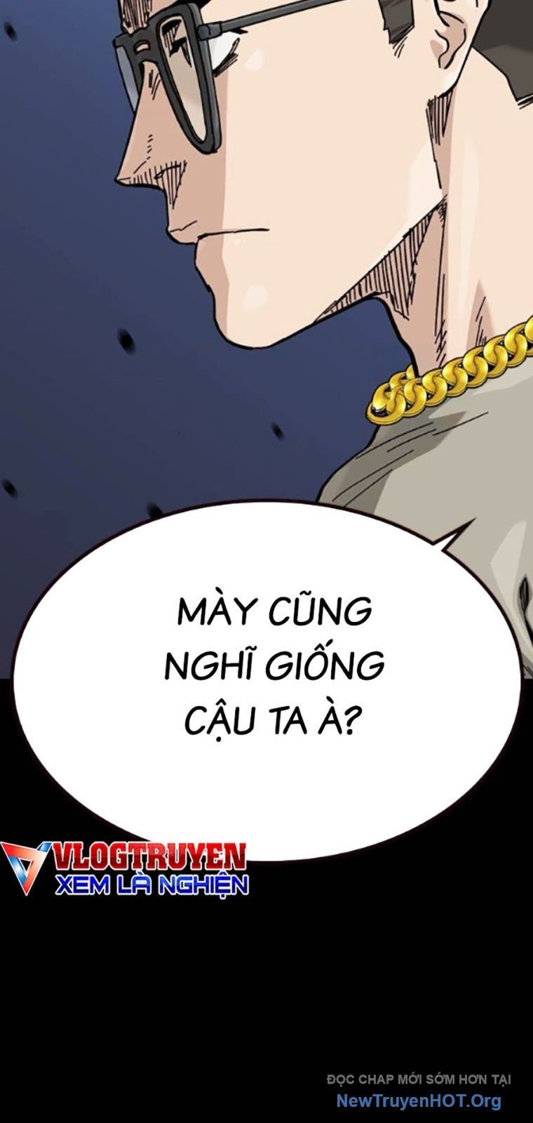 Để Có Thể Sống Sót - Chapter 179 - Page 11
