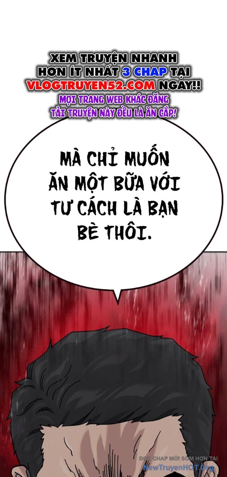 Để Có Thể Sống Sót - Chapter 179 - Page 116