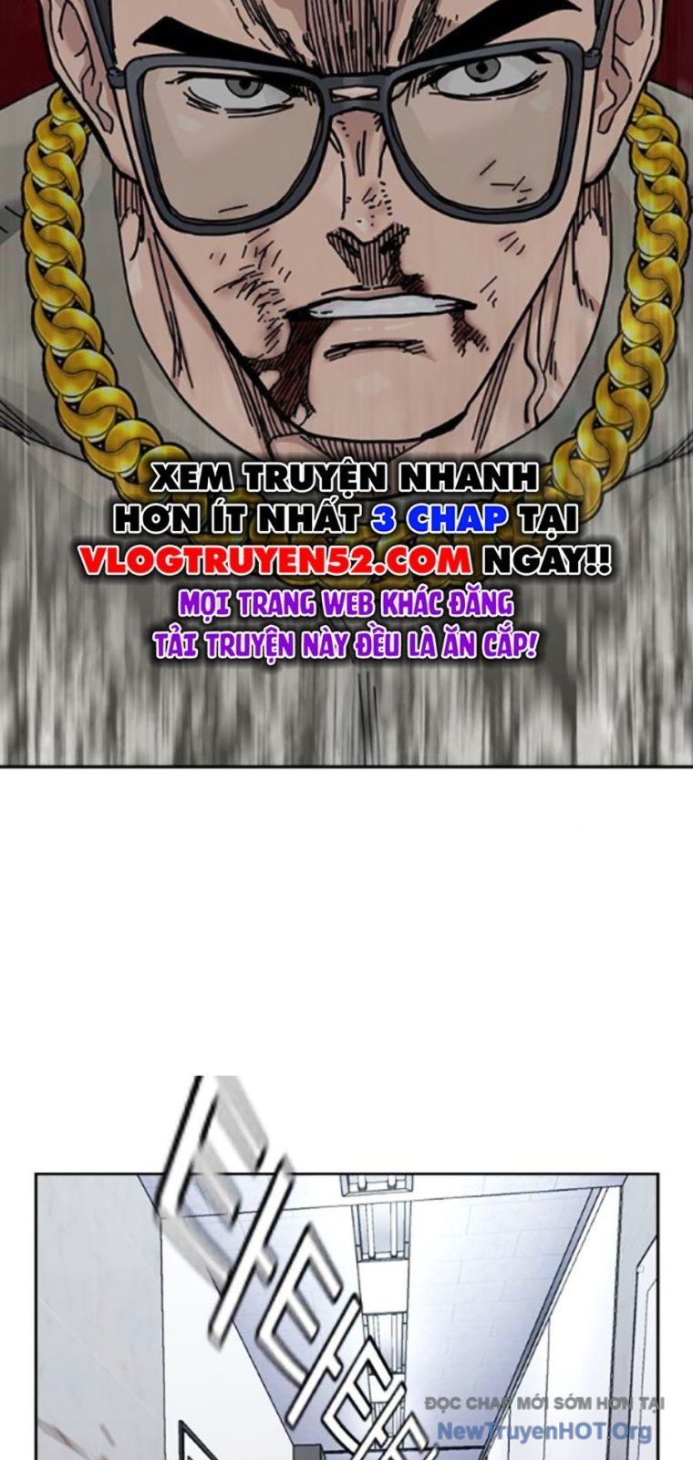 Để Có Thể Sống Sót - Chapter 179 - Page 117