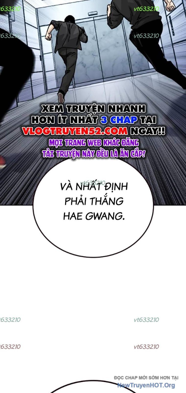 Để Có Thể Sống Sót - Chapter 179 - Page 132