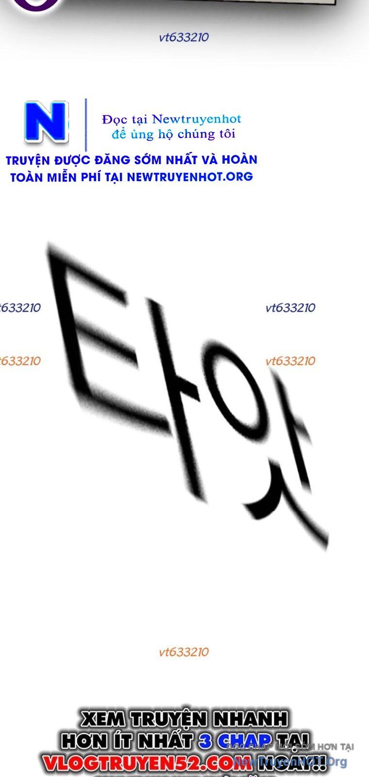 Để Có Thể Sống Sót - Chapter 179 - Page 134