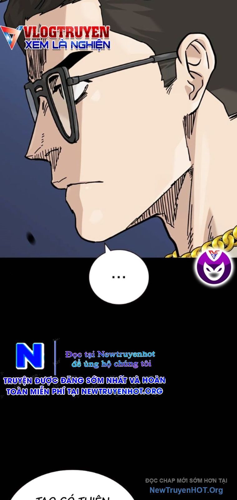 Để Có Thể Sống Sót - Chapter 179 - Page 14